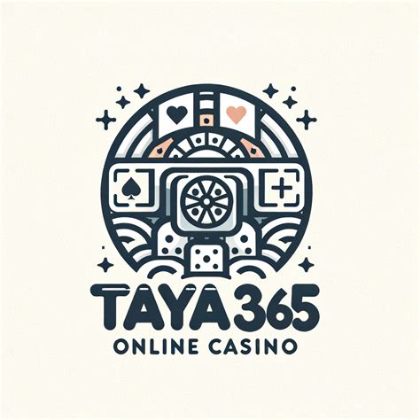 www taya365
